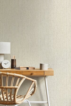 Noordwand Natural FX 2 G67766 Beige