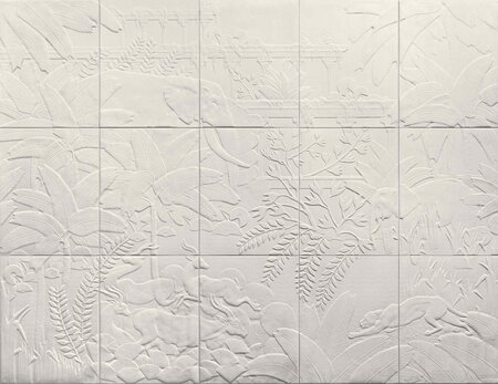 Arte Babylon Between Rivers 97001