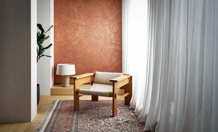 Arte Metal X Patina Impasto 60100 (Incl. Gratis Lijm*)