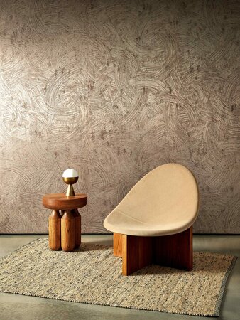 Arte Metal X Patina Impasto 60102 (Incl. Gratis Lijm*)