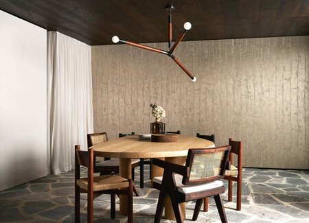 Arte Metal X Patina Alepine 60130 (Incl. Gratis Lijm*)
