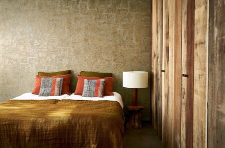 Arte Metal X Patina Quilt 60143 (Incl. Gratis Lijm*)