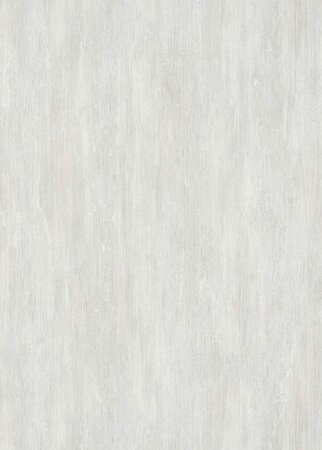 Dutch Wall Decor Collage 10347-02 Taupe