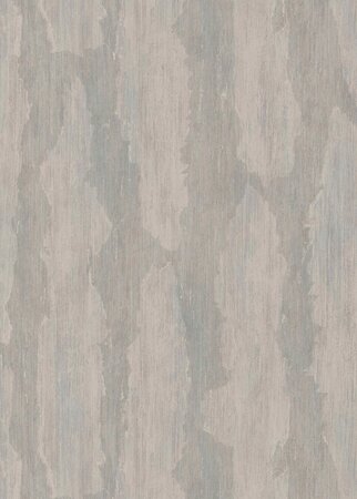 Dutch Wall Decor Collage 10347-11 Beige - Taupe