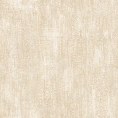 Esta Home Beton 148765 (*Gratis Lijm) Beige