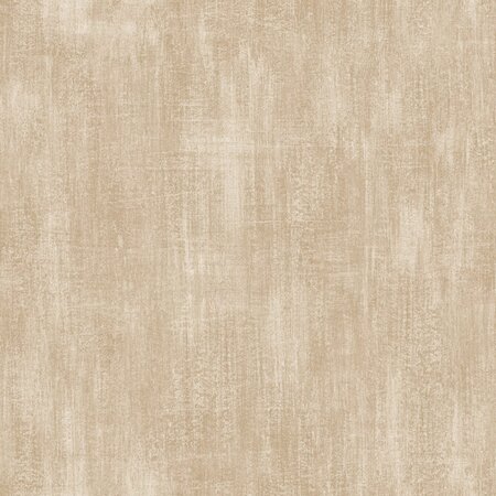 Esta Home Beton 148766 (*Gratis Lijm) Beige