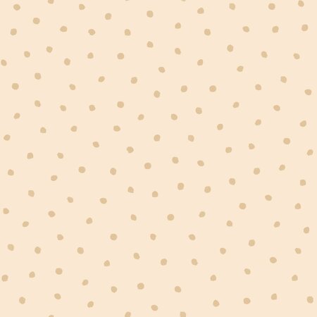 Esta Home Stippen 139722 (*Gratis Lijm) Beige
