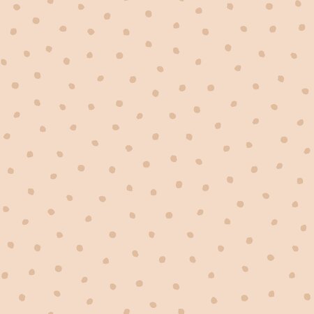 Esta Home Stippen 139723 (*Gratis Lijm) Terracotta Roze