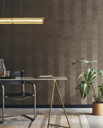 Arte Imperialis LANKAO IM64 (Incl. Gratis Lijm*)
