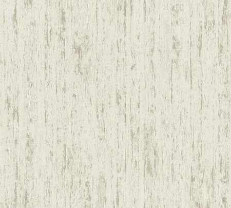 AS Creation Smart Surfaces - 39561-3 / 395613 Wit - Beige