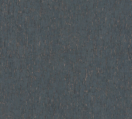AS Creation Smart Surfaces - 39562-2 / 395622 Blauw - Brons