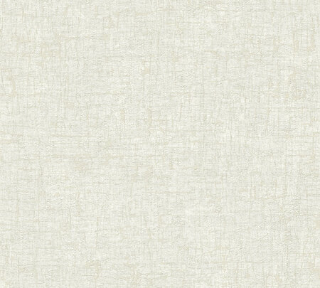 AS Creation Smart Surfaces - 39564-1 / 395641 Wit - Beige