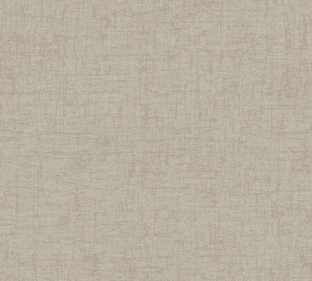 AS Creation Smart Surfaces - 39564-3 / 395643 Bruin - Beige