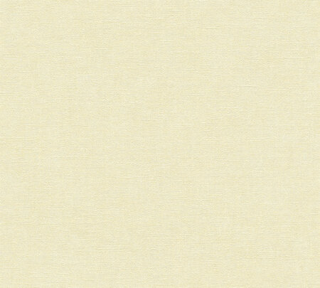 AS Creation Smart Surfaces - 39565-1 / 395651 Beige