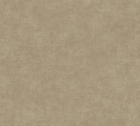 AS Creation Smart Surfaces - 39566-6 / 395666 Bruin - Beige