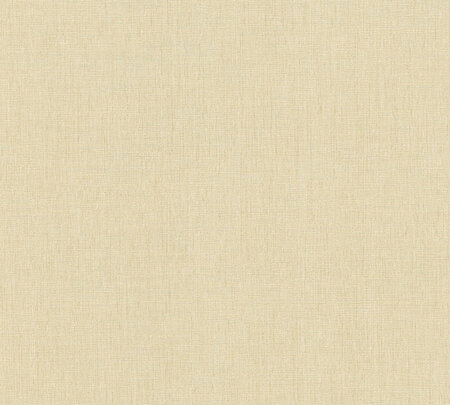 AS Creation Stories of Life - 39651-8 / 396518 Beige