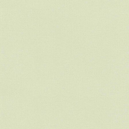 Rasch Country Charme 447538 Groen