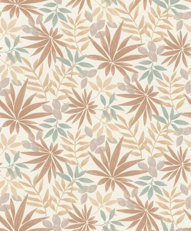 Rasch Country Charme 580228 Beige