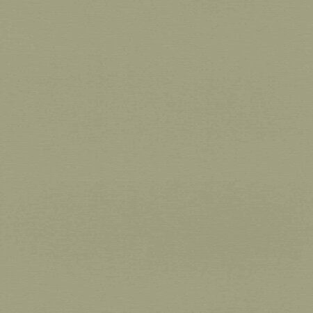 Rasch Country Charme / Allegretto 692709 Groen