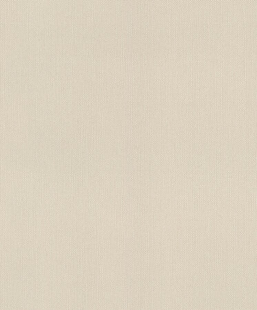 Rasch Deco Style 312348 Beige