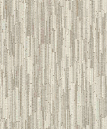 Rasch Deco Style 312614 Beige