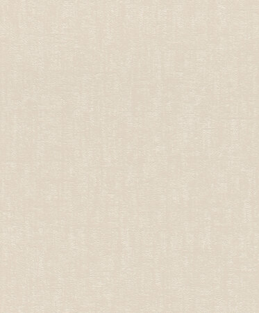 Rasch Deco Style 314618 Beige