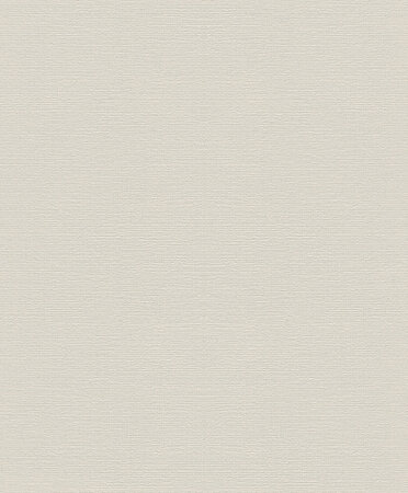 Rasch Deco Style 732337 Beige