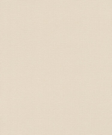 Rasch Deco Style 734041 Beige