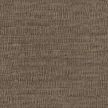 Rasch Amara 720631 Taupe