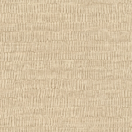 Rasch Amara 720655 Beige