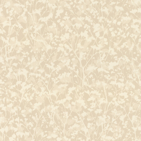 Rasch Amara 720747 Beige