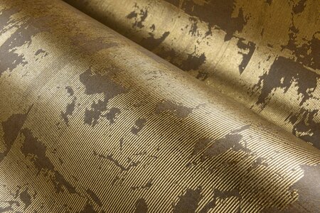 Arte Boutique Glowing Patina 90521 Goud (Incl. Gratis Lijm*)