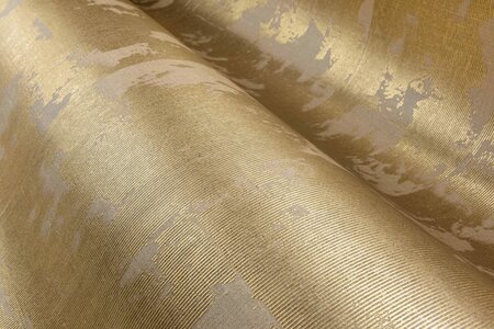 Arte Boutique Glowing Patina 90524 Goud (Incl. Gratis Lijm*)