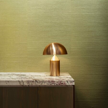 Arte Boutique Agave 90531 Groen (Incl. Gratis Lijm*)
