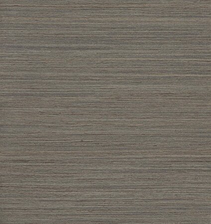 Arte Intuition CONFIDENT INT213 Beige / Taupe