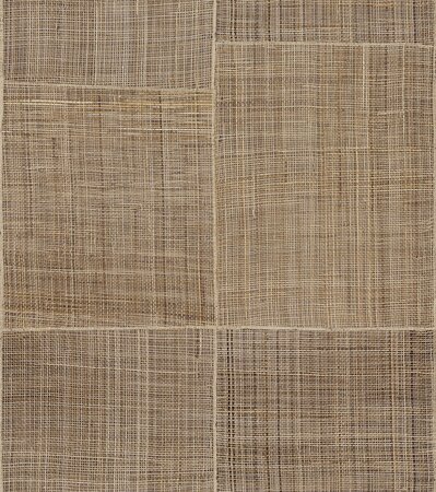 Arte Intuition LINKED INT413 Beige / Taupe