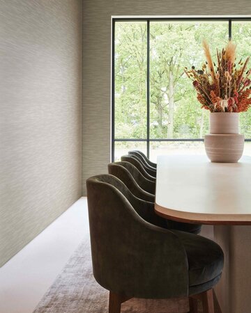 Arte Rivage HARMONY RIV25 Taupe (Incl. Gratis Lijm*)