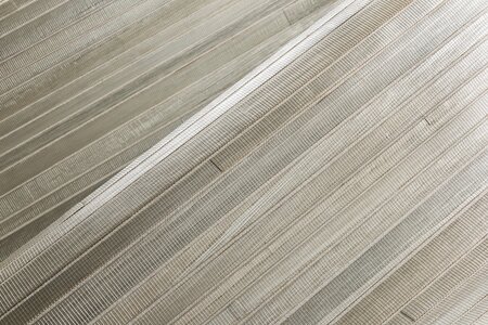 Arte ALL NATURALS CASALIAN 14020A Zilver (Prachtig metallic effect!) (Incl. Gratis Lijm*)