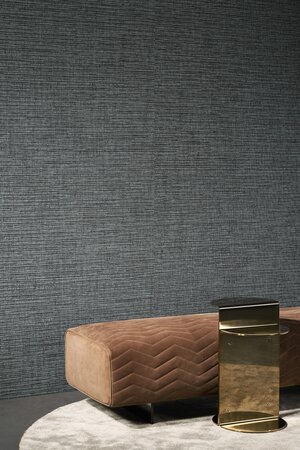 Arte ALL NATURALS KOUMBALA 22064A Blauw / Zwart (Incl. Gratis Lijm*)