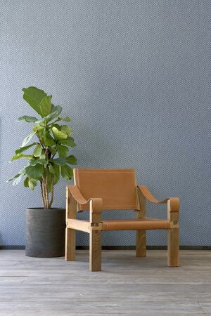 Arte ALL NATURALS FEROX 28062A Blauw (Incl. Gratis Lijm*)