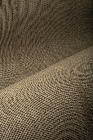Arte ALL NATURALS UNO 46555A Beige / Bruin (Incl. Gratis Lijm*)