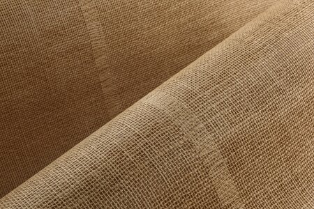 Arte ALL NATURALS UNO 46561A Bruin (Incl. Gratis Lijm*)