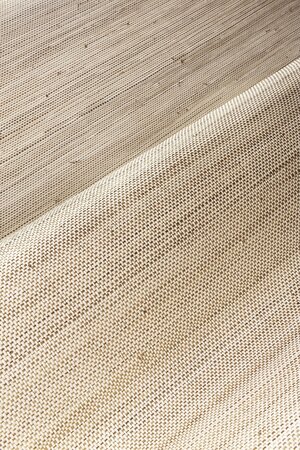 Arte ALL NATURALS INFINI 48022A Beige / Wit (Incl. Gratis Lijm*)