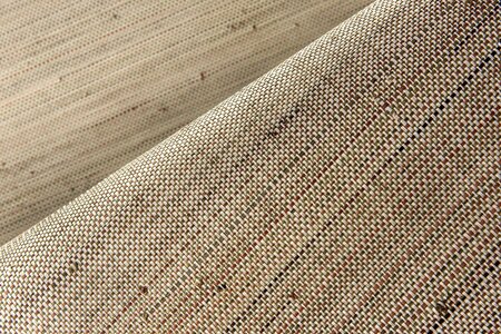 Arte ALL NATURALS INFINI 48023A Wit / Rood / Groen (Incl. Gratis Lijm*)