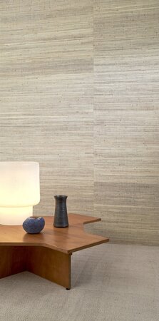 Arte ALL NATURALS INFINI 48023A Wit / Rood / Groen (Incl. Gratis Lijm*)