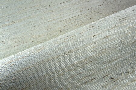 Arte ALL NATURALS KUDZU 54531A Blauw (Incl. Gratis Lijm*)