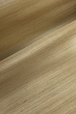 Arte ALL NATURALS LINE 80710C Goud (Incl. Gratis Lijm*)