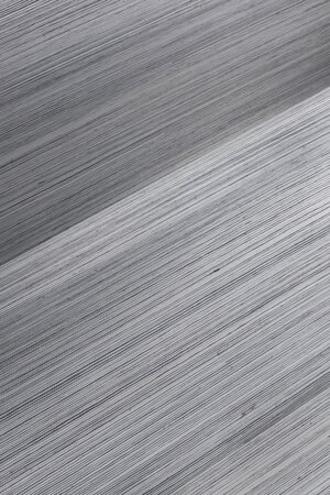 Arte ALL NATURALS LINE 80711C  Zilver / Wit (Incl. Gratis Lijm*)