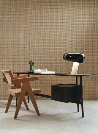 Arte ALL NATURALS RATTAN 85541A Beige (Incl. Gratis Lijm*)