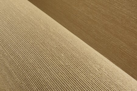 Arte ALL NATURALS AGAVE 90530A Beige (Incl. Gratis Lijm*)